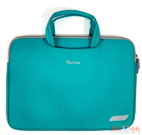 Túi chống sốc cho laptop,macbook 13.3 inch